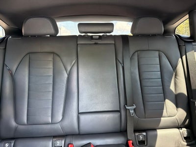 2020 BMW X4 xDrive30i CLEAN CARFAX