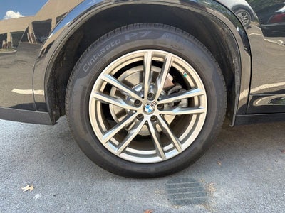 2020 BMW X4 xDrive30i CLEAN CARFAX
