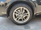 2020 BMW X4 xDrive30i CLEAN CARFAX