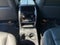 2020 BMW X7 M50i