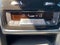 2020 BMW X7 M50i