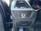 2020 BMW X3 sDrive30i Pano Roof, Leather,Premium Pkg, Luxury Pkg