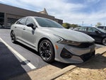 2023 Kia K5 GT-Line Premiium Pkg, Clean CarFax
