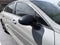 2023 Kia K5 GT-Line Premiium Pkg, Clean CarFax