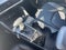 2025 Kia Sportage SX Pano Roof, Leather, One Owner