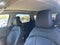 2025 Kia Sportage SX Pano Roof, Leather, One Owner