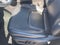 2025 Kia Sportage SX Pano Roof, Leather, One Owner