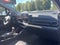 2025 Kia Sportage SX Pano Roof, Leather, One Owner
