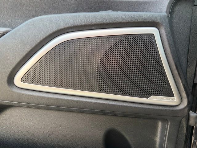 2022 Kia Telluride EX CLEAN CARFAX 1-OWNER