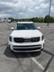 2025 Kia Telluride SX-Prestige