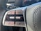 2025 Kia Telluride S Leather, Moonroof, Third Row, Clean CarFax