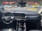 2025 Kia Telluride S Leather, Moonroof, Third Row, Clean CarFax