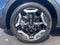 2025 Kia Telluride S Leather, Moonroof, Third Row, Clean CarFax