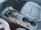 2024 Toyota Corolla LE Clean CarFax, One Owner