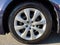 2024 Toyota Corolla LE Clean CarFax, One Owner