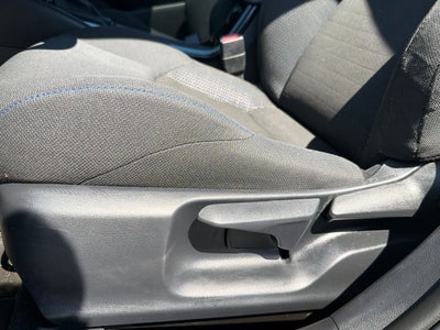 2020 Toyota Corolla SE SE PREMIUM CLEAN CARFAX