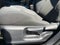 2020 Toyota Corolla SE SE PREMIUM CLEAN CARFAX