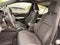 2020 Toyota Corolla SE SE PREMIUM CLEAN CARFAX