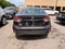 2020 Toyota Corolla SE SE PREMIUM CLEAN CARFAX