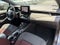2024 Toyota Corolla SE CLEAN CARFAX 1-OWNER
