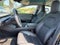 2025 Tesla Model 3 Standard