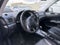 2013 Subaru Forester 2.5X Limited