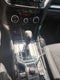 2021 Subaru Forester Premium CLEAN CARFAX 1-OWNER