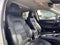2021 Mazda Mazda CX-5 Grand Touring Leather, Moonroof, GT Premium Pkg