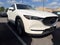 2021 Mazda Mazda CX-5 Grand Touring Leather, Moonroof, GT Premium Pkg