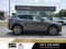 2019 Mazda Mazda CX-5 Grand Touring CLEAN CARFAX 1-OWNER