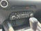 2019 Mazda Mazda CX-5 Grand Touring CLEAN CARFAX 1-OWNER