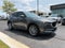 2019 Mazda Mazda CX-5 Grand Touring CLEAN CARFAX 1-OWNER