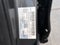 2019 Mazda Mazda CX-5 Grand Touring CLEAN CARFAX 1-OWNER