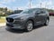 2019 Mazda Mazda CX-5 Grand Touring CLEAN CARFAX 1-OWNER