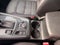 2024 Mazda Mazda CX-5 2.5 S Carbon Edition Leather, Moonroof, One Owner