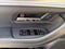 2024 Mazda Mazda CX-90 3.3 Turbo Premium Leather, Pano Roof, Third Row