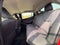 2026 Toyota Prius LE One Owner, Low Miles