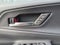 2024 Toyota Prius Prime XSE Premium