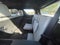 2025 Toyota 4Runner SR5 Clean CarFax, Third Row Seat