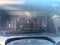 2025 Toyota 4Runner SR5 Clean CarFax, Third Row Seat