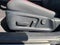 2020 Lexus IS 300
