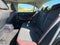 2020 Lexus IS 300
