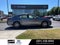 2016 Lexus ES 300h
