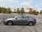 2016 Lexus ES 300h
