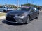 2016 Lexus ES 300h