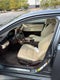 2016 Lexus ES 300h