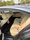 2016 Lexus ES 300h