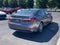 2016 Lexus ES 300h