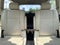 2023 Lexus GX 460 Luxury