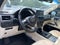 2023 Lexus GX 460 Luxury